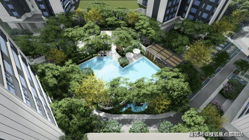 中糧悅章鳳凰里售樓處電話鳳凰里網(wǎng)站售樓中心24小時銷售電話