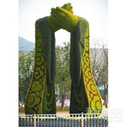 【濟(jì)南心如意的園林綠雕造型設(shè)計(jì)定制工廠】-