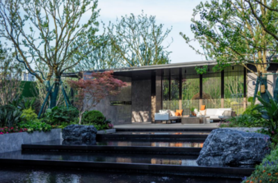 讓您"心之所向,夢之所系"的life,是否就在這里?