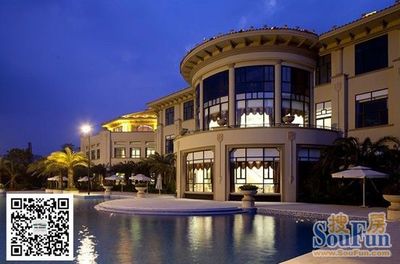 博一恐龍制作工廠(chǎng)請(qǐng)你關(guān)注:卓越東部蔚藍(lán)海岸&ldquo;恐龍展&rdquo;首秀爆棚