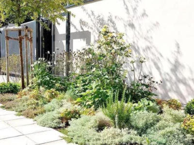 天津園林硬質(zhì)景觀產(chǎn)品供貨報(bào)價(jià)