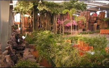 專(zhuān)業(yè)園林景觀設(shè)計(jì)相關(guān)產(chǎn)品推薦