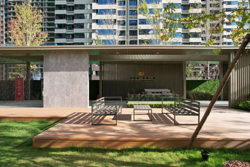 點燃全市熱情,眾多明星大咖親臨現場 這場晚會即將來襲