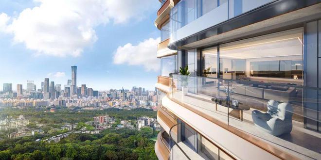 官方發布!北京隅東序售樓處發布:北京隅東序誠邀蒞臨品鑒