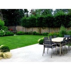 西寧景觀(guān)設(shè)計(jì)費(fèi)用 蘭州的園林設(shè)計(jì)公司價(jià)格