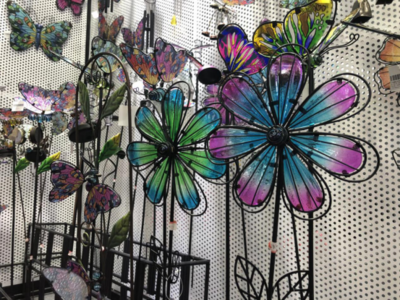 一次展會(huì)簽下幾十萬(wàn)美元訂單,他為何將采購(gòu)商&ldquo;驅(qū)之門(mén)外&rdquo;?