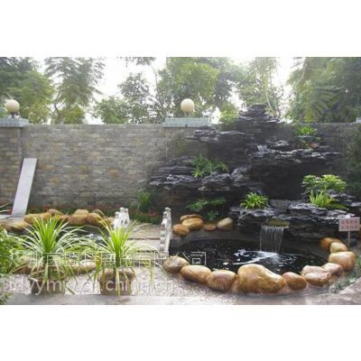 廣東英德石廠家 優(yōu)質(zhì)園林景觀石資源與庭院設(shè)計(jì)解決方案