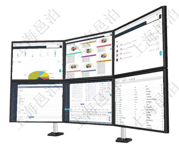財務管理軟件定制項目管理系統項目管理系統管理云平臺系統定制識別