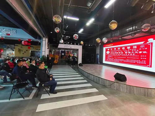 晉城消防圓滿完成2021中國 山西 晉城 康養(yǎng)產(chǎn)業(yè)發(fā)展大會(huì)安保工作